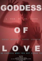 Goddess of Love – Aşk Tanrıçası izle 2015 Full 1080p