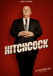 Hitchcock izle 2012 HD 1080p