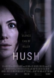Hush izle 2016 Full 1080p