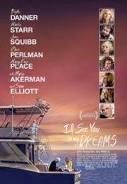 I ll See You in My Dreams izle 1080p Full HD