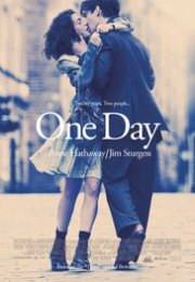 One Day – Bir Gün izle 2011 1080p