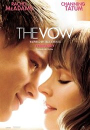 The Vow – Aşk Yemini izle 2012 HD