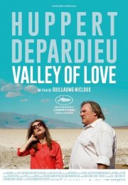 Valley of Love – Aşk Vadisi izle 1080p Full HD