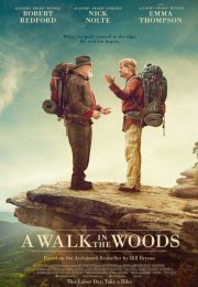 A Walk in the Woods izle Türkçe Dublaj izle | Altyazılı izle | 1080p izle