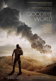 Elveda Dünya –  Goodbye World izle Full 1080p