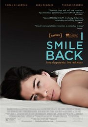I Smile Back –  Bakıp Gülümserim izle 2015 Full 1080p