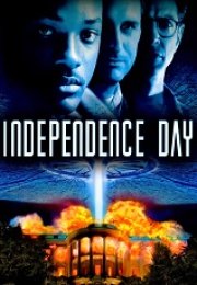 Independence Day – Kurtuluş Günü izle 1996 Full