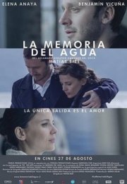 La Memoria Del Agua – Suyun Haritası izle 2015 Full HD