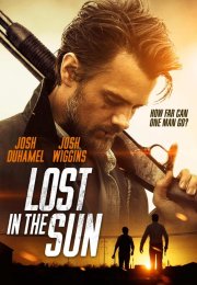 Lost in the Sun izle Türkçe Dublaj | Altyazılı izle | 1080p izle