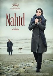 Nahid izle 1080p Türkçe Dublaj