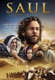 Saul Journey to Damascus –  Saul Şama Yolculuk izle 2015 1080p
