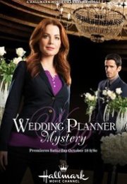 Wedding Planner Mystery – Suç ve Nikah izle 2014 Türkçe Dublaj