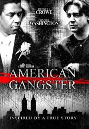 American Gangster – Amerikan Gangsteri izle Türkçe Dublaj