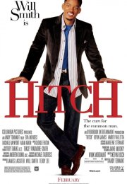 Hitch – Aşk Doktoru izle 2005 Full