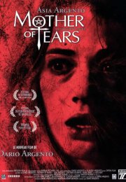 Mother of Tears – Üçüncü Anne izle HD
