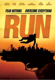 Run – Kaç izle 2013 Full