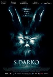 S. Darko izle 2009 Full HD