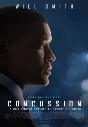 Sarsıntı – Concussion izle Türkçe Dublaj izle | Altyazılı izle | 1080p izle