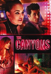 The Canyons – Şöhret Tepesi 2013 Full 1080p izle