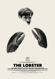 The Lobster 2015 Full 1080p izle