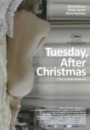 Tuesday After Christmas – Noelden Sonraki Salı izle HD