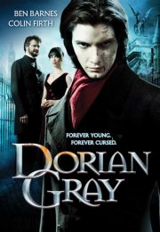 Dorian Gray 2009 Full 1080p izle