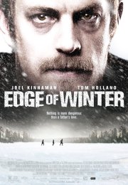 Edge of Winter 2016 Full 1080p izle