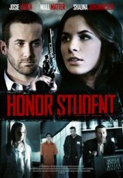 Honor Student – Onur Öğrencisi izle 2014 Full HD