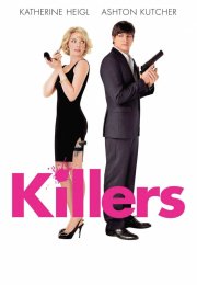 Killers – Kiminle Evlendim Full HD izle