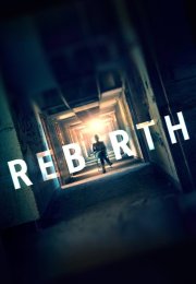 Rebirth 2016 Türkçe Dublaj 1080p izle