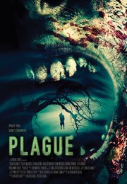 Salgın – Plague 2015 Full Türkçe Dublaj izle