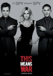 The Means War – İyi Olan Kazansın izle 2012 HD