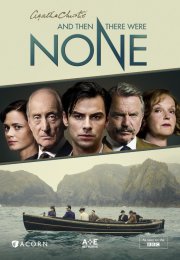 And Then There Were None izle – Tüm Sezonlar HD