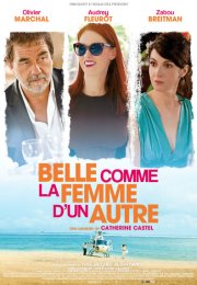 Belle Comme La Femme – Sadakat Testi 2014 HD izle