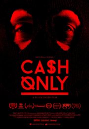 Cash Only 2015 Full Türkçe Dublaj izle