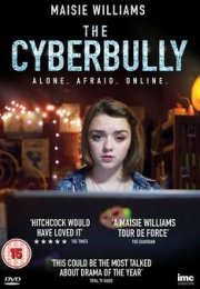 Cyberbully – Siber Zorbalık 2015 Full izle