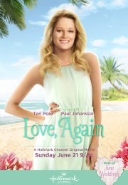 Love Again – Aşk Yeniden Türkçe Dublaj 1080p izle