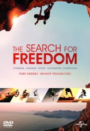 The Search for Freedom – Özgürlük Arayışı Altyazılı izle