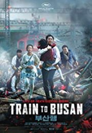 Train to Busan 2016 Full izle