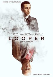 Looper – Tetikçiler 2012 Full HD izle