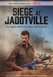 The Siege of Jadotville – Jadotville Kuşatması izle 1080p