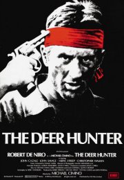Avcı – The Deer Hunter 1978 Full izle
