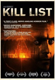 Kill List – Ölüm Listesi 2011 HD izle