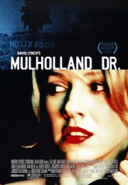 Mulholland Drive – Mulholland Çıkmazı 2001 Full HD izle