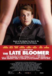 The Late Bloomer – Geç Ergen izle 2016 Full 1080p