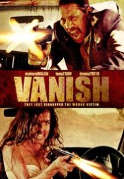 VANish izle 2015 Full HD