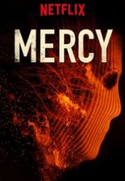 Mercy izle 2016 1080p