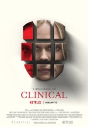 Clinical – Klinik 2017 HD izle