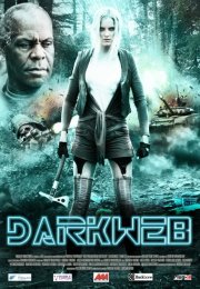 Darkweb izle 2016 Full HD