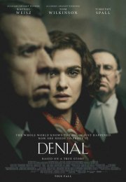 Denial izle 2016 HD Türkçe Dublaj